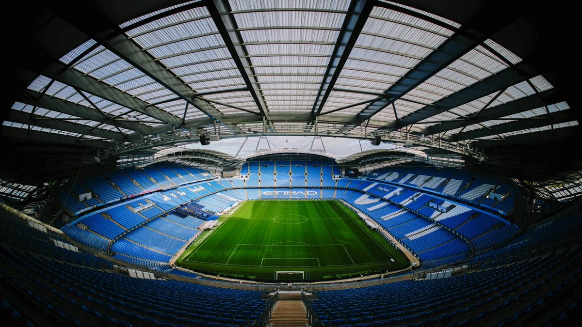 City_Chief's tweet photo. 🚨 OFFICIAL: #ManCity have lodged their comprehensive appeal against the opinion of the Premier League Commission.

Manchester City statement in FULL:

“Manchester City Football Club can confirm that at 7pm on Thursday 1st October 2026 the Club lodged its comprehensive Appeal against the opinion of the Premier League Commission, in relation to the Premier League disciplinary matter.

“The Club’s firm position is that, on multiple grounds, the opinion contains clear material errors, of law, principle and fact and is unsafe.

“The Club is innocent of the accusations made by the Premier League and a comprehensive body of irrefutable evidence exists in support of all of its positions, relating to this case.

“We will continue to respect due process and are necessarily restricted in what we can say further until all proceedings are complete.”