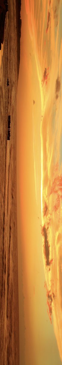 earthcurated's tweet photo. too many moods to choose just one. https://t.co/eLjNppFMZV