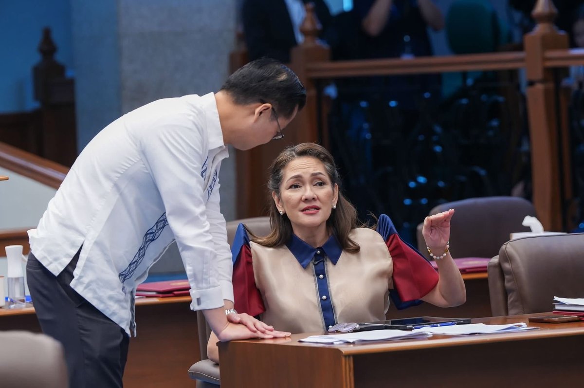 AprilD70876's tweet photo. miss kona silang dalawa #WinRi https://t.co/hP2HMi6mVV