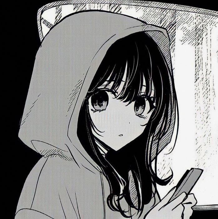 JorgeEMurillo's tweet photo. おはよー
疲れが出てるかもです https://t.co/ievlyFWoCj