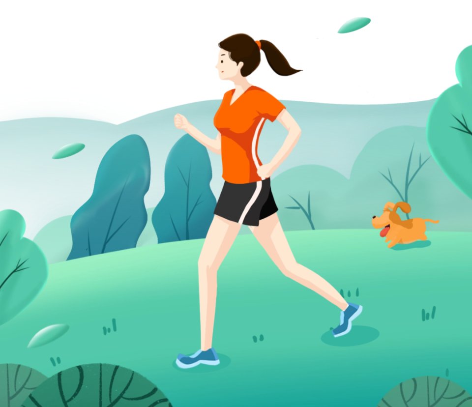 BillieEd4o's tweet photo. Cuida tu cuerpo: 30 minutos de caminata diaria + agua suficiente = energía y salud todo el día! https://t.co/Q3bCwfHxmB