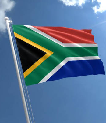 BitcoinArchive's tweet photo. JUST IN: 🇿🇦 Banking giant Absa, with 13 million clients, becomes Africa's first bank to offer Bitcoin and crypto custody. https://t.co/SCj7JGHDEq