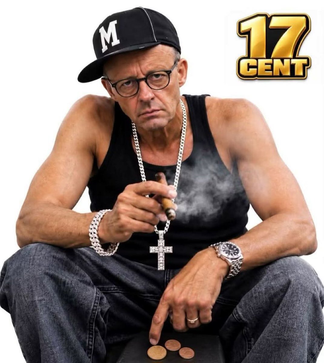 erdbeerbugler's tweet photo. Digga, was geht 😂🤣 https://t.co/8SjlRtd3qj