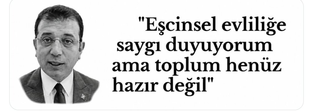 Ahsengul0634's tweet photo. DÜŞÜNÜN...
İÇİMİZDEKİ SAMAN BEYİNLİ,
IŞIKLI TAYFA BU HERİFİ CUMHURBAŞKANI
ADAYI YAPACAKTI https://t.co/mbPaaUmg5W