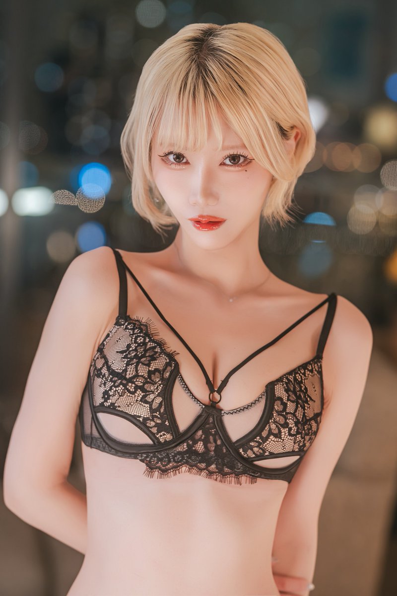 mashiro__s104's tweet photo. 目、逸らさないで？ https://t.co/50frfDOsAY
