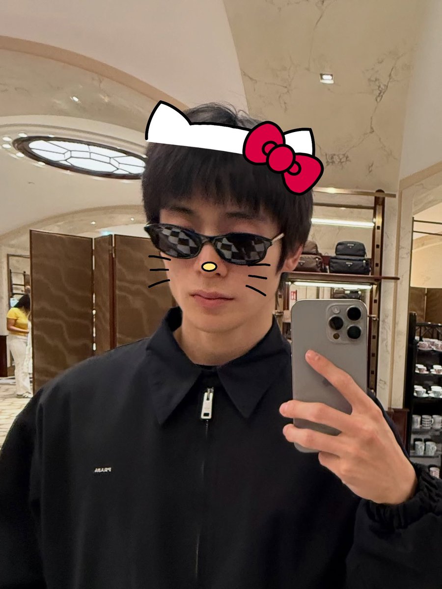 J_timeless's tweet photo. 잰꾸 https://t.co/aRtRyYx8Ar