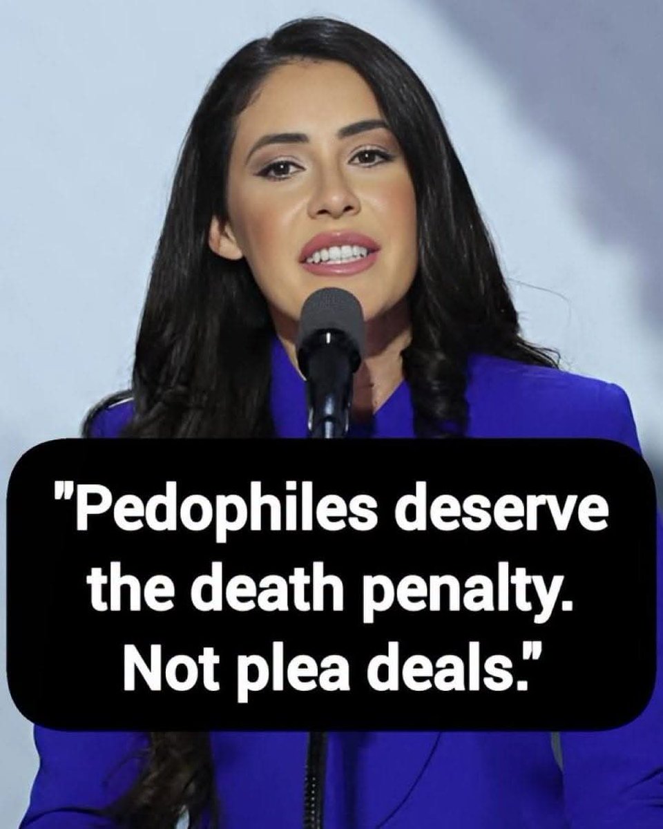 Emmaiid11's tweet photo. Can we all agree on this? https://t.co/OSQw1ZTjiD