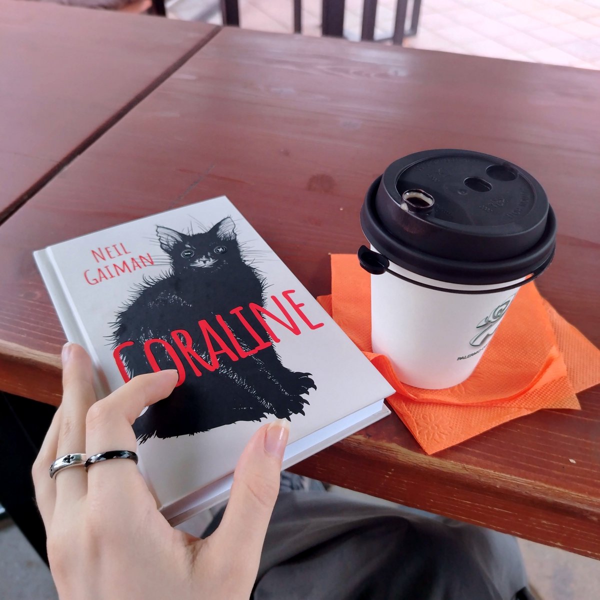 2wteitmiey's tweet photo. Много кошек не бывает. Я сама скоро кошкой стану https://t.co/lL1hAEerxv