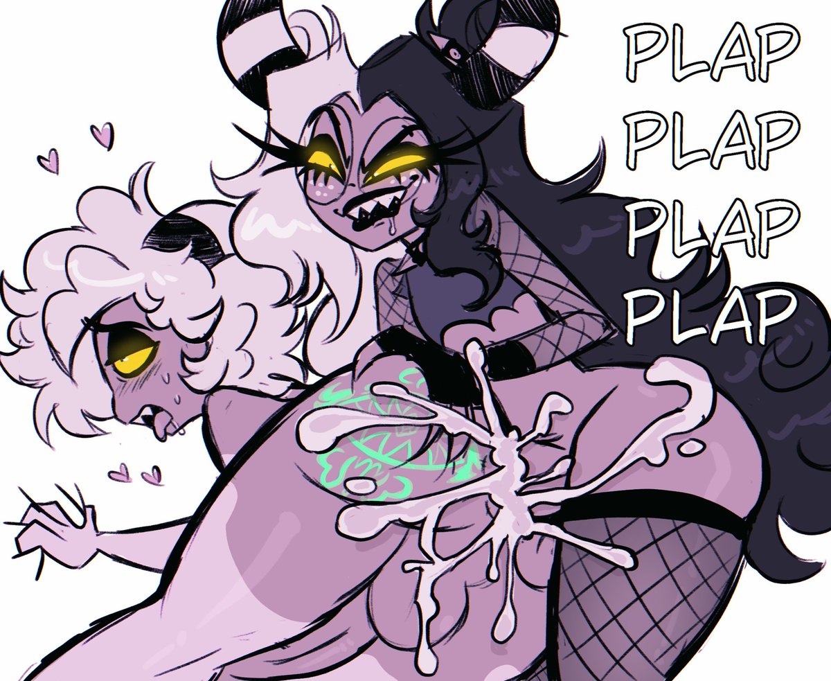 RosePetalDawn's tweet photo. Starting Friday right with @D00sy1 's Davey

Huge thank to the amazing @himejoshimaster for the comm!! https://t.co/ZMyuIMWPfx