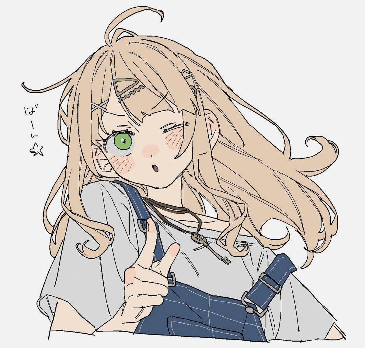 kantenfa's tweet photo. 仕事で追加のシフトを入れすぎちゃって（夜勤なんだけど）、昼間はバイトもしてたんだ
その結果、疲れが溜まりすぎて倒れちゃった
自分では大丈夫だけど、大きな問題がないか確認するために、一晩泊まって様子を見ることになって、それから退院した https://t.co/MMD4oe8Ged