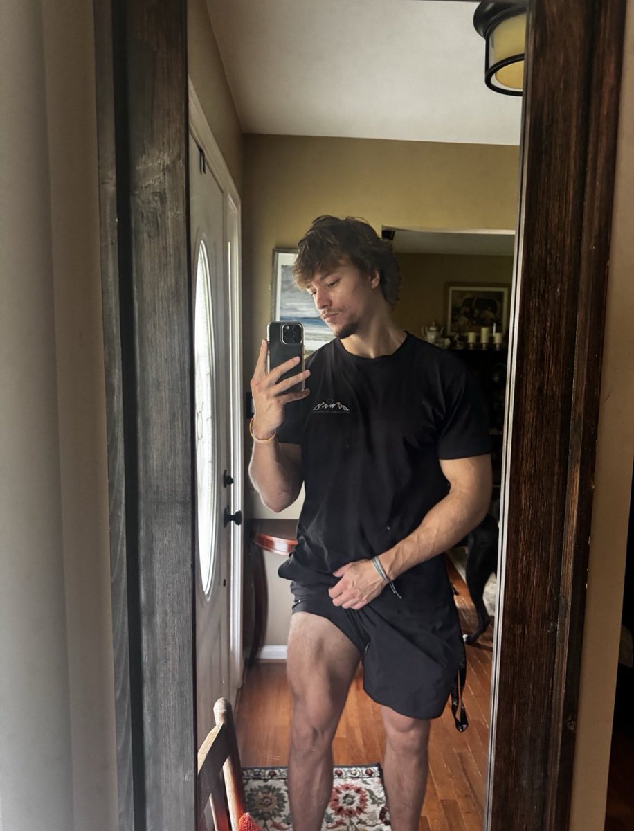 masterglorry's tweet photo. From earlier today :) https://t.co/sFGJY3PpFp