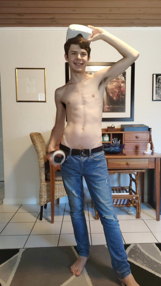 St_Pieters's tweet photo. #Hotties Weekend #October 3rd 2026: #Dakota #Lovell
@DakotaLovell_ @SayUncleNetwork
#shirtless #men #hot #guys #sixpack #cute #horny #abs #hunk #hairy https://t.co/6spQHSEdSr