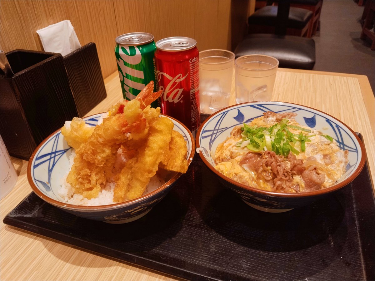 VhynGENC's tweet photo. Birthday food, but make it Web3. 🎂✨

Paid for my birthday meal at Marugame using OKX Pay! 

Kinda cool seeing crypto become part of everyday moments. 🥢💜

Thank you, @okx @wallet @OKXSEA https://t.co/OCy9y0RSaq