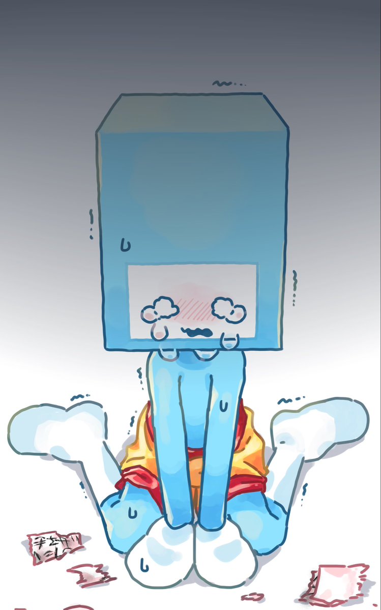 Siesta220's tweet photo. https://t.co/HVAX4b7Scw