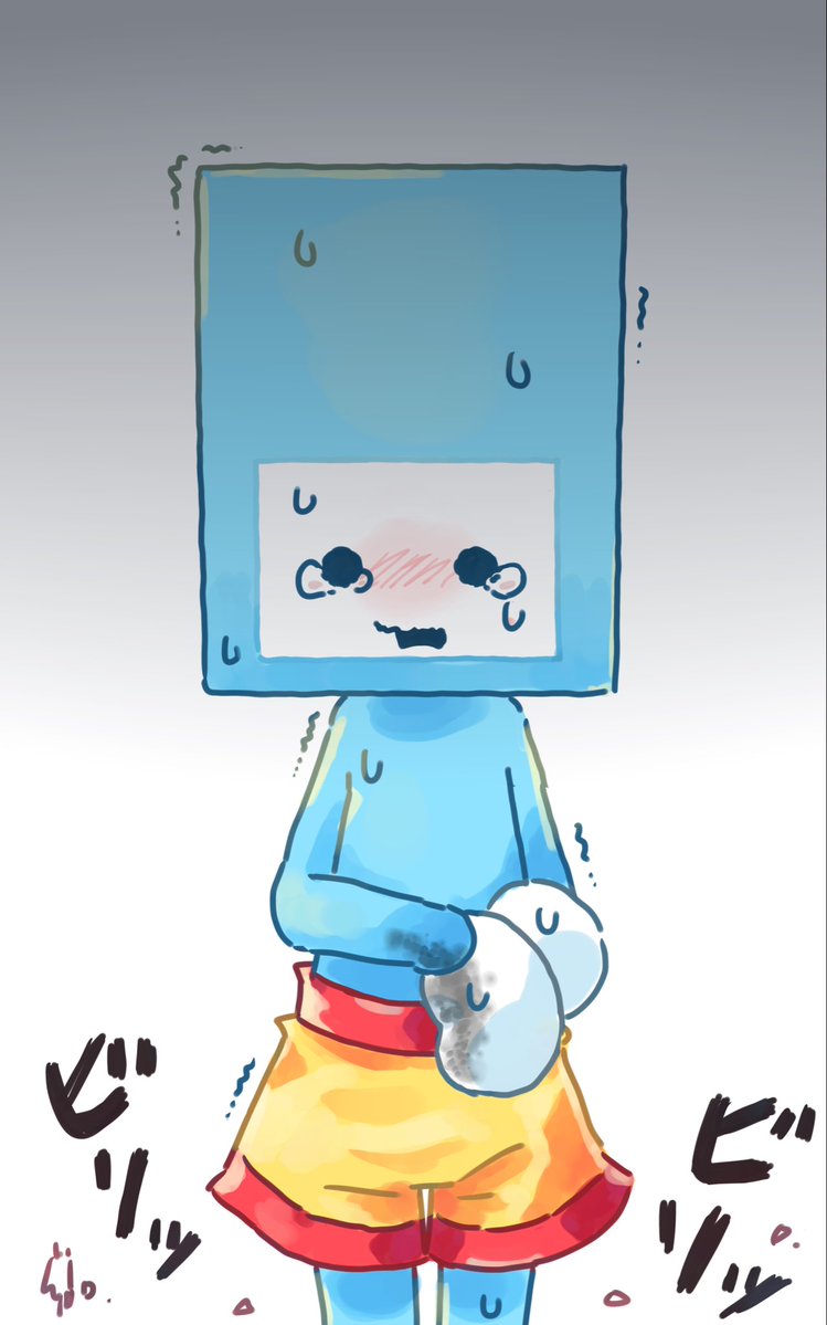 Siesta220's tweet photo. https://t.co/HVAX4b7Scw