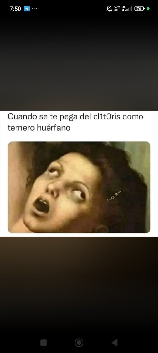 Romapinkitty's tweet photo. Me encanta 😊☺️😍🤤🤤 https://t.co/JtlRtkMPgD