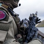 Photo by The Joint Expeditionary Force (JEF) (@JEFnations)