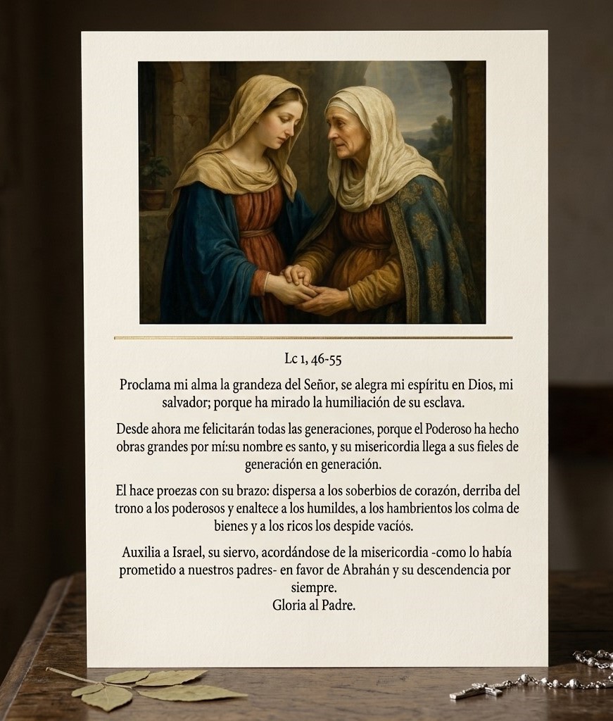 Victoria_dios74's tweet photo. 👑 Bajo el manto de nuestra Madre del cielo : Mantengamos la esperanza.
Lo que Dios tiene preparado para ti, de la mano de la Santísima Virgen María, superará cualquier expectativa.
#VirgenMaria #MantoMaria #MadreDeDios #TotusTuus #EsperanzaEnMaria https://t.co/rLZ6FlCsoP