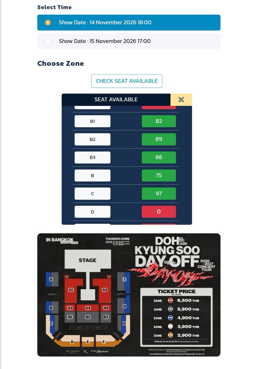 imma_tomo's tweet photo. แค้นอะ บัตรเหลือเต็มเลย เสาร์-อาทิตย์ แล้วคือบางโซนอะเป็นราคาที่อยากได้+โซนที่อยากได้ แต่ต้องคว้าอันอื่นมาก่อนเพราะพวกร้านกดบัตร พวกกดมารออัพมันมาเอาไปอะ น่ารังเกียจสุดๆ ใครก็ได้ด่าหยาบๆให้อ่านที https://t.co/Sf4qUAtF2U