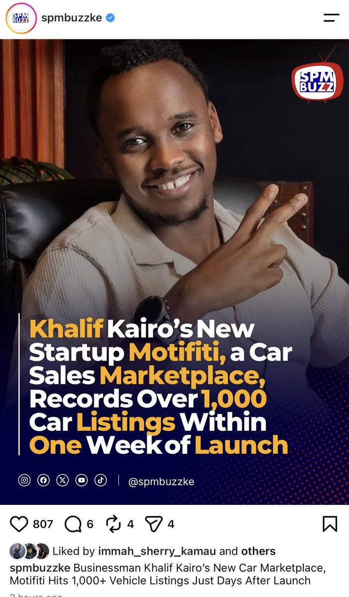 KhalifKairo's tweet photo. 🚀🚀https://t.co/acFvXbjtVA https://t.co/twLgbaIf8u