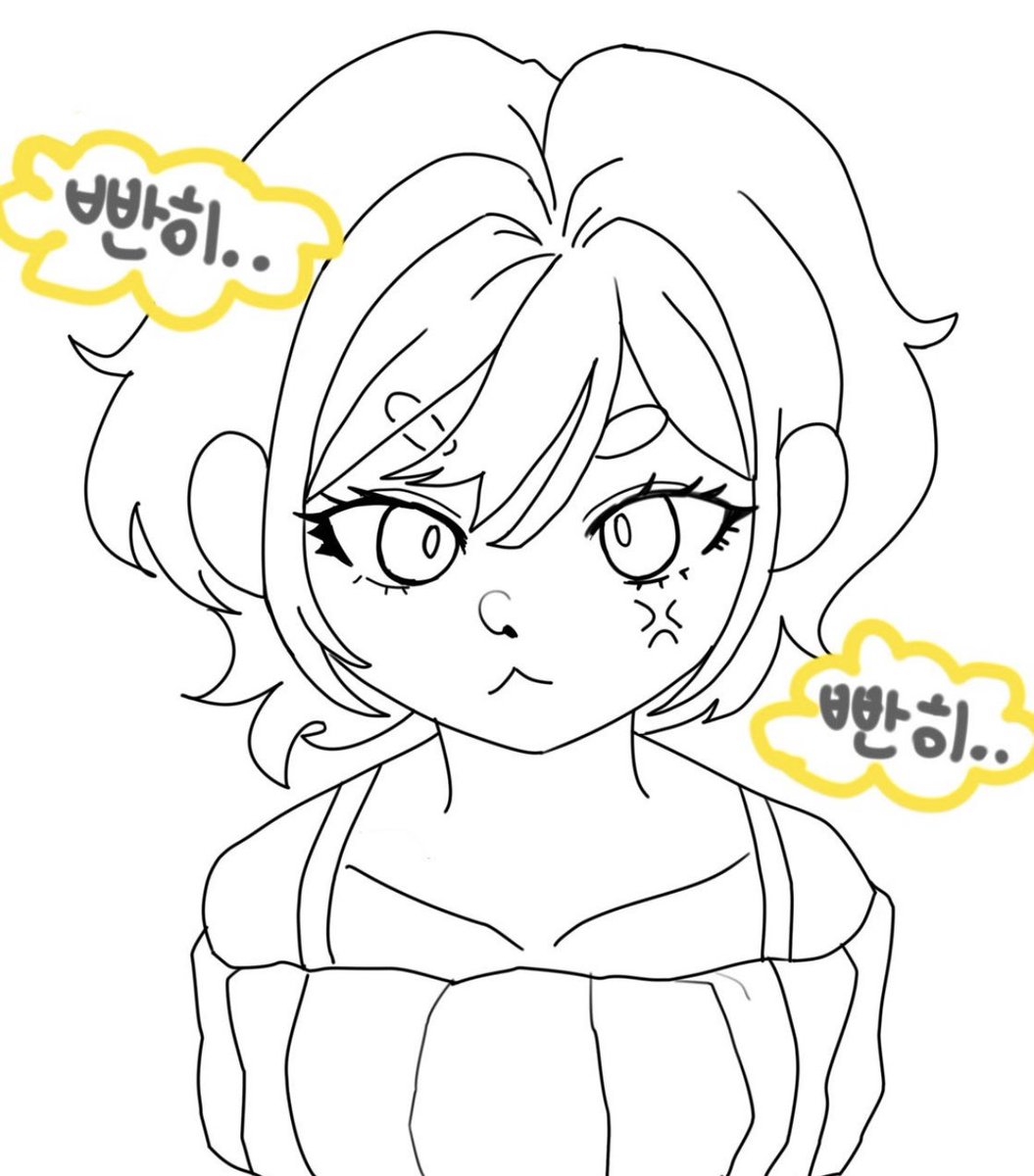 ucutme0721's tweet photo. @eeeee1712 웅냥냐 https://t.co/MhGHzJ7ezb