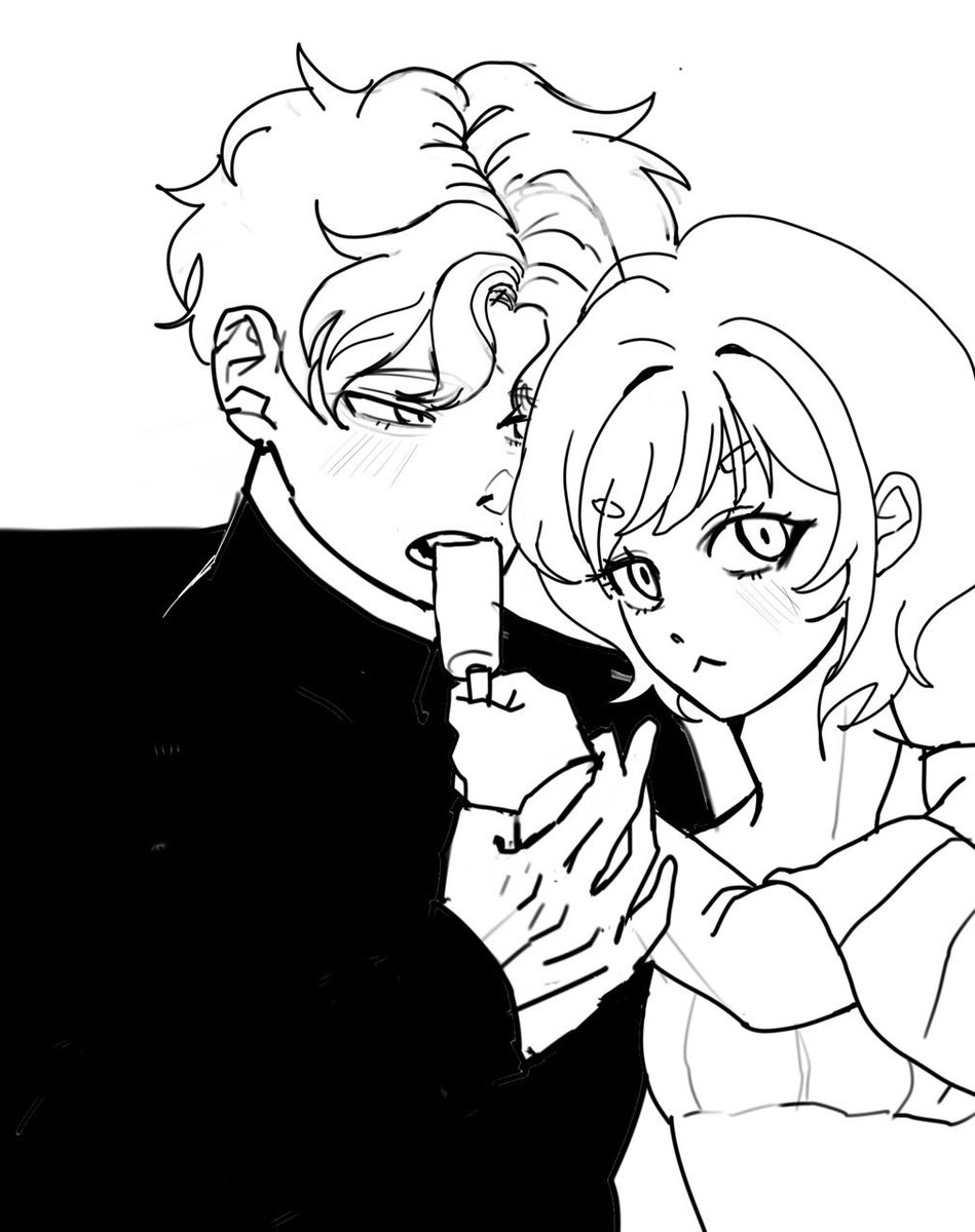 ucutme0721's tweet photo. @eeeee1712 웅냥냐 https://t.co/MhGHzJ7ezb