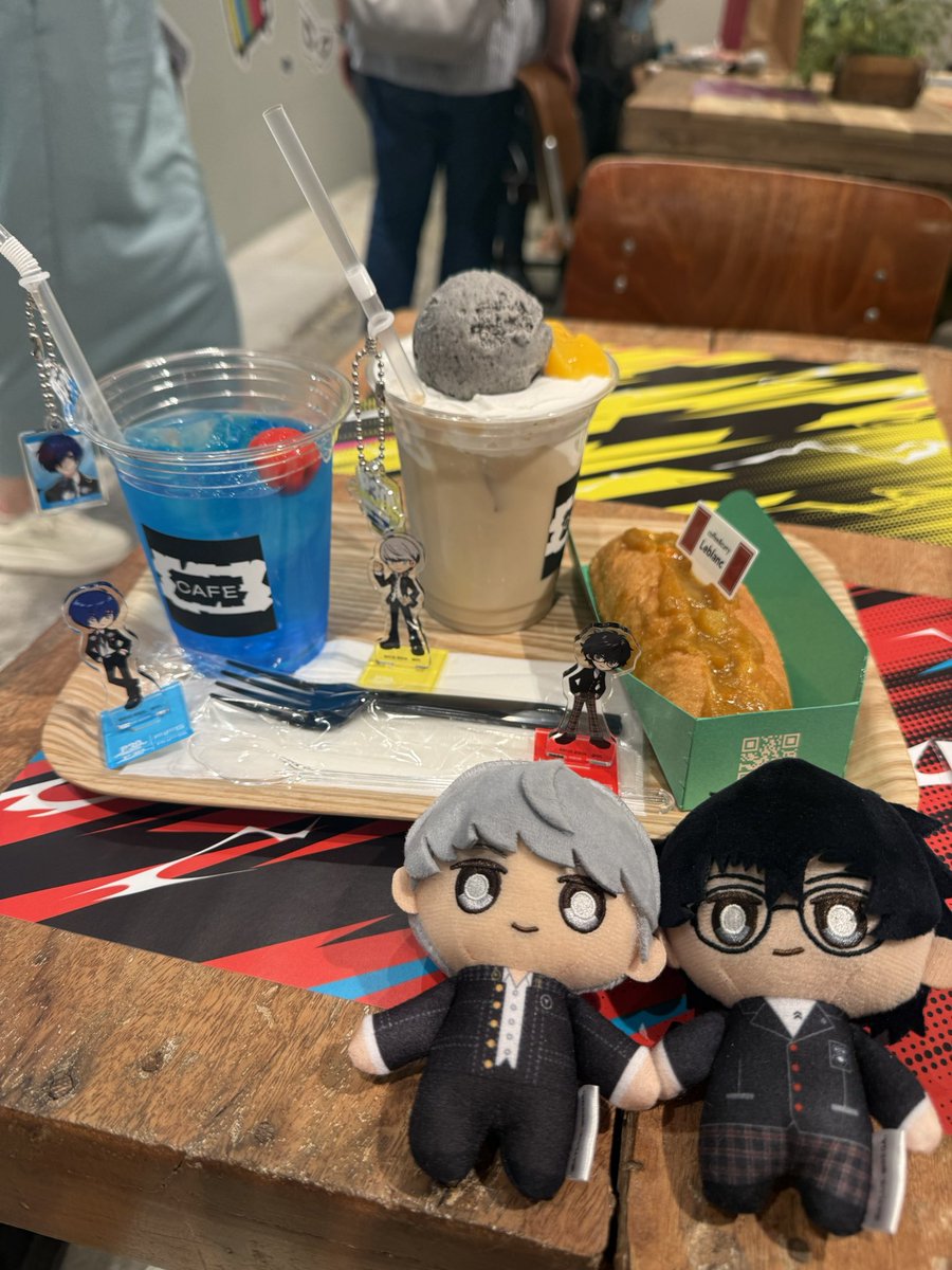 0mizuna0's tweet photo. 行かないって言ってなかった？？？？ https://t.co/FY9pbJHu0N