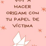 Photo by V13 (@versustito)