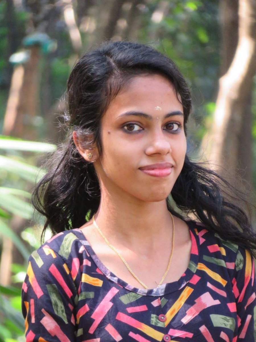 Komban_2000's tweet photo. Kerla mallu 
Full collection available 🤤 
DM me more videos 🤝 
https://t.co/LJhUMNLx5m
Worth content 💦
All types content available ✅ 
Join our demo group 👇 
https://t.co/u3LUY4P7zF https://t.co/mSI8SACDCJ