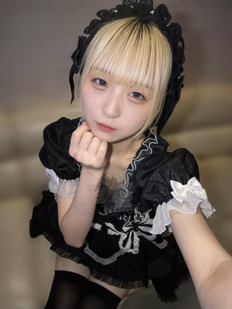 _u3mi_'s tweet photo. きみが好き、
ただきみが好き https://t.co/Sih6k55EO3
