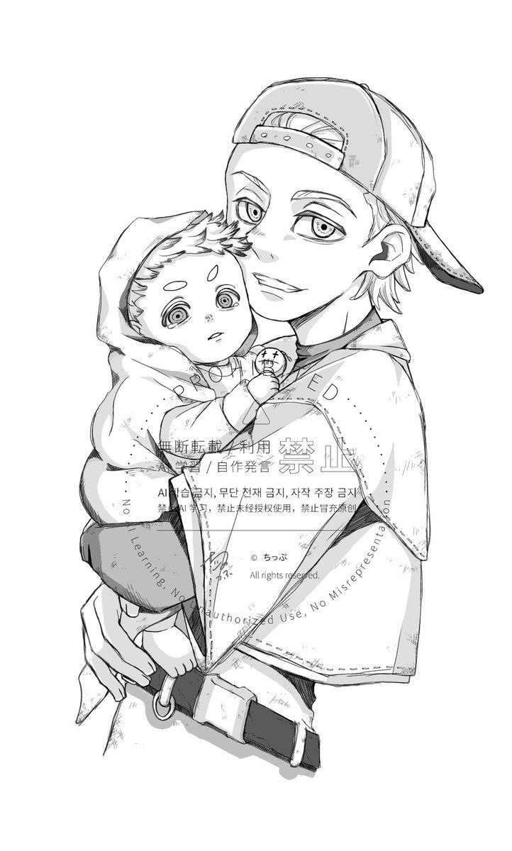 MobileDi's tweet photo. @KOIWAioy 楽しそうなのでFF外からですが失礼します！
ジャンルごちゃ混ぜ過去絵含めですが☺️
絵描きの友達欲しいです～ https://t.co/Qdrrjqoqin