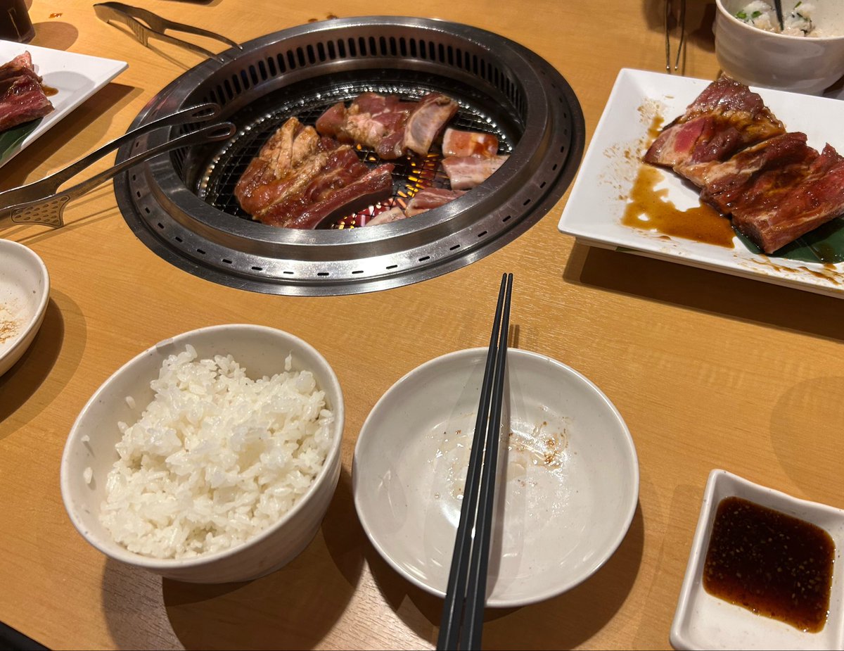 Kuragenonituke's tweet photo. リア友とキング https://t.co/35DVR32J78