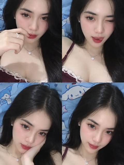 ex_cretina's tweet photo. ready open bo vcs surabaya tapi aku chubby ada ga ya
#bosurabaya #openbosurabaya https://t.co/OghGTD3lva