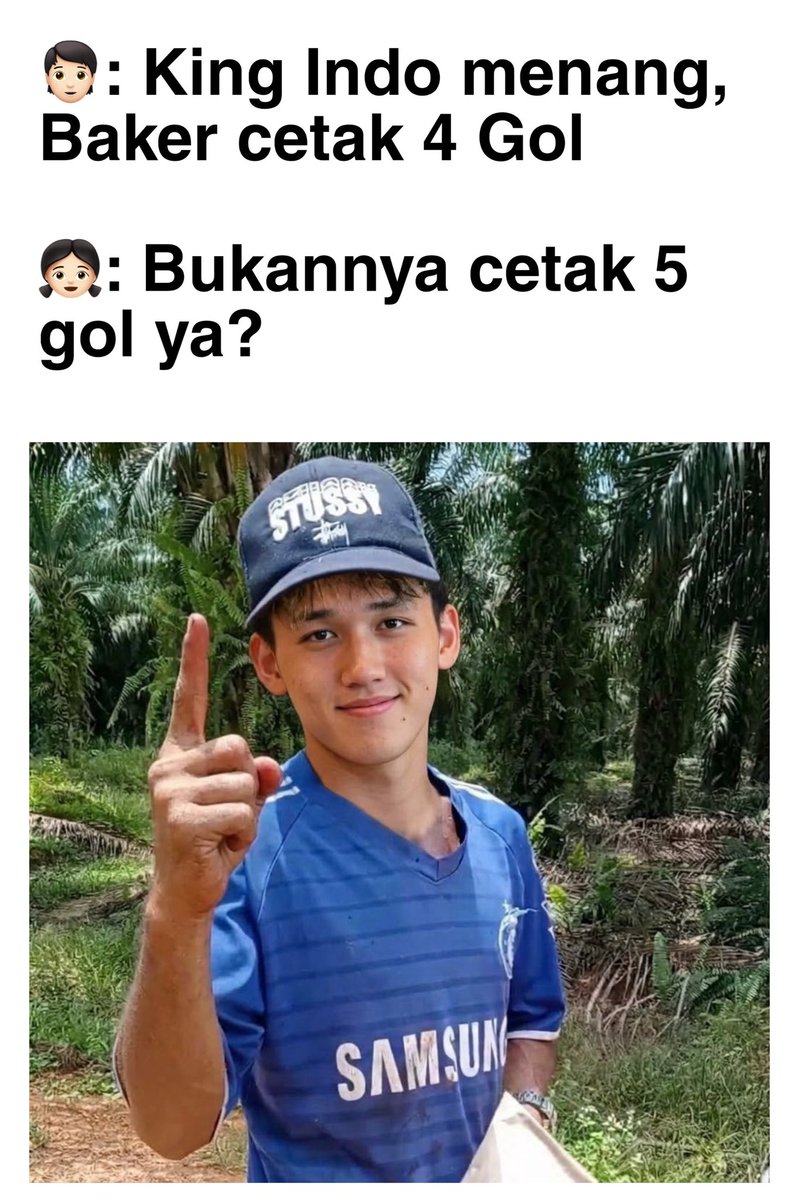 pantungalimar's tweet photo. bjir nemu ini 😭😭 https://t.co/W4BjzYJuQT