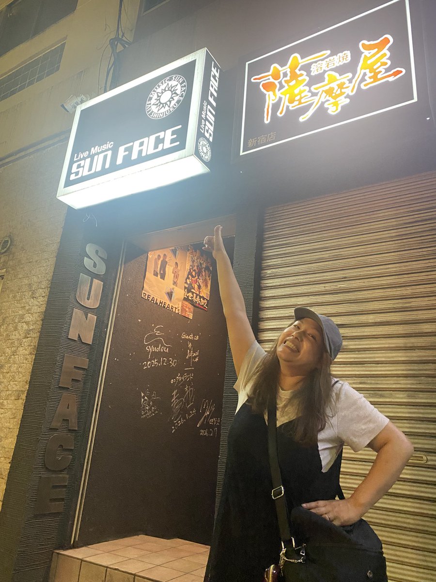 miho_toto's tweet photo. いよいよ明日となりました！！

事前リハを終え、万全の準備で皆さまをお迎えいたします😎✨

いいねでの応援も大変励みになります♪

最高な夜にしましょう！！！！！ https://t.co/xQZ49gQ0pK