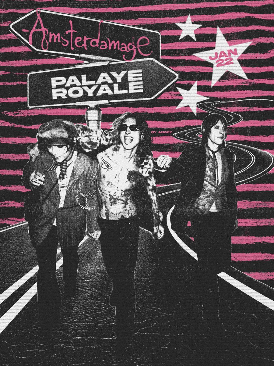 by_angey's tweet photo. Excuse me, If I can't shut up about this album coming!!!! 🩷🩷🩷

#PALAYEROYALE @PalayeRoyale @SebastianDanzig @RemingtonLeith https://t.co/lvQArGrho6