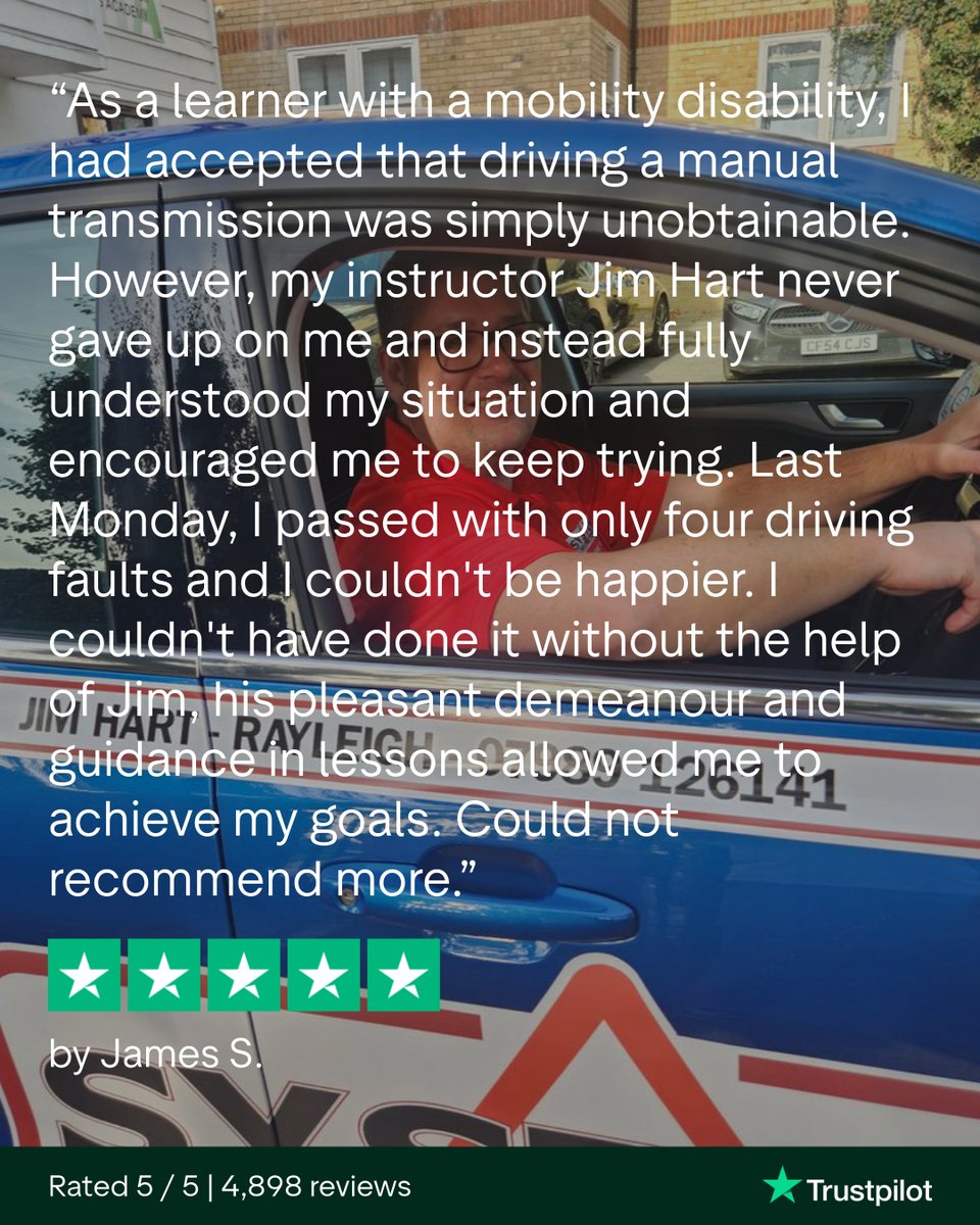 systemdrivgsch's tweet photo. #drivinglessons #testpass #systemdrivingschool #learntodrive https://t.co/C9fbqtoaQH