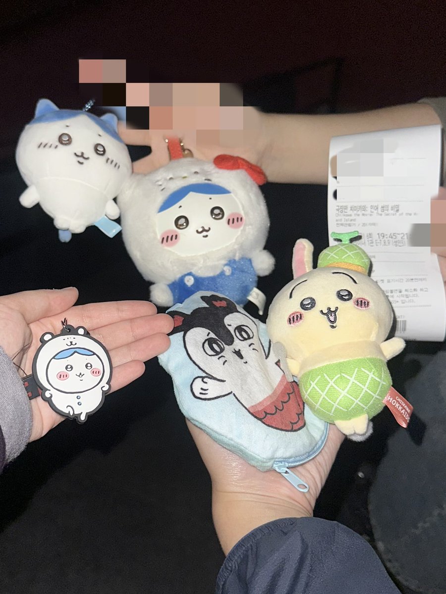 chiblee007's tweet photo. 땨❤️ https://t.co/tx2r0eEYyB
