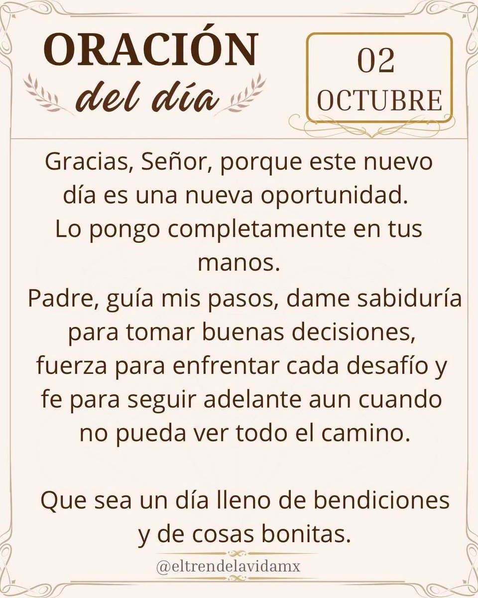 pjorgepo's tweet photo. https://t.co/WgI8jnb1Gk