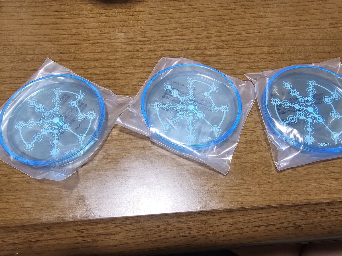 kogumamaru's tweet photo. ん？( ´-｀)

全4週？

ん？ https://t.co/jYtXMRHjbE