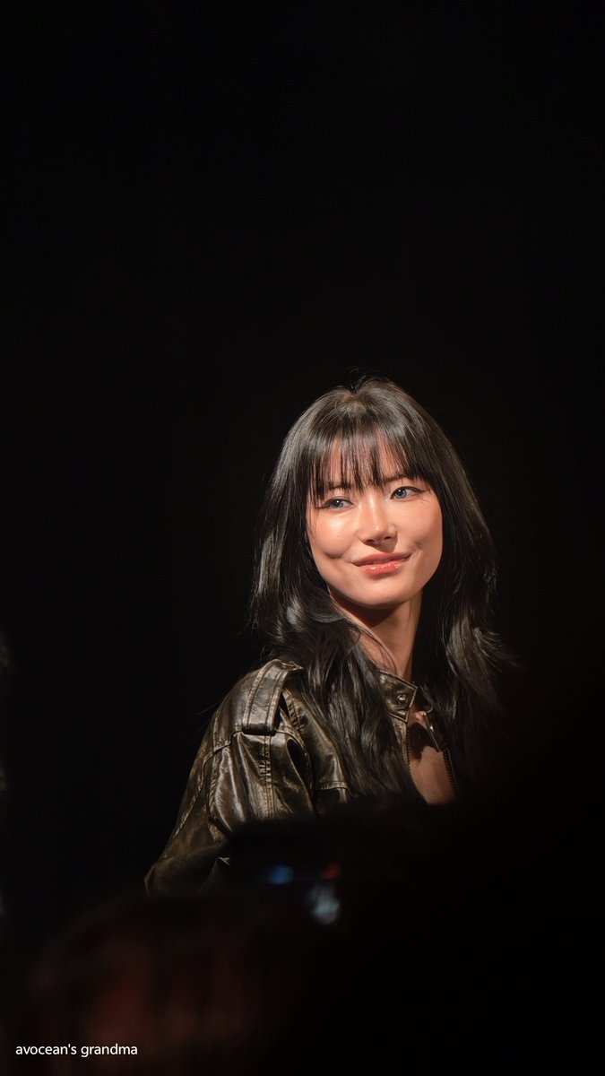 stays_xrs's tweet photo. MY CUTIEEEPATOTIEE (⁠ ⁠ꈍ⁠ᴗ⁠ꈍ⁠)

JJJ GOOD EVENING TOKYO
#JANJINGJINGxFANDAY36INTOKYO
#GMMTVFANDAY36INTOKYO https://t.co/JHeSjuuIAa