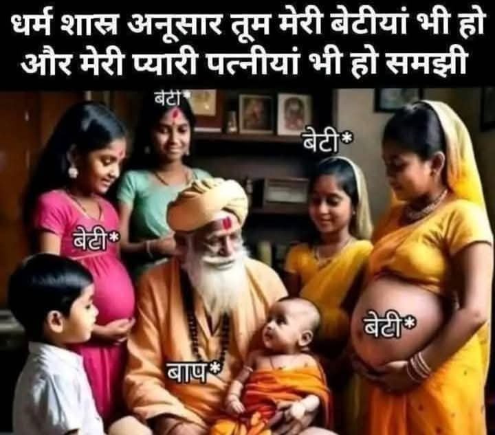 _TMAS_0's tweet photo. @rindalli @SureshS21753809 छिला आम https://t.co/zTsVLPTdm7