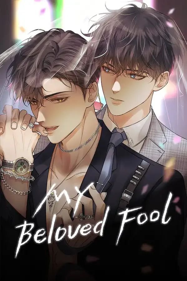 darkvioletveil's tweet photo. A terceira novel que vou ler este ano será Fool in Love. Ouvi dizer que é bem pesada, com uma pegada de dark romance e vingança. Quero ver como será essa adaptação e se teremos 2 episódios por semana ou apenas 1 por semana, o que faria a série durar quase 5 meses. https://t.co/UZTrnaemXp