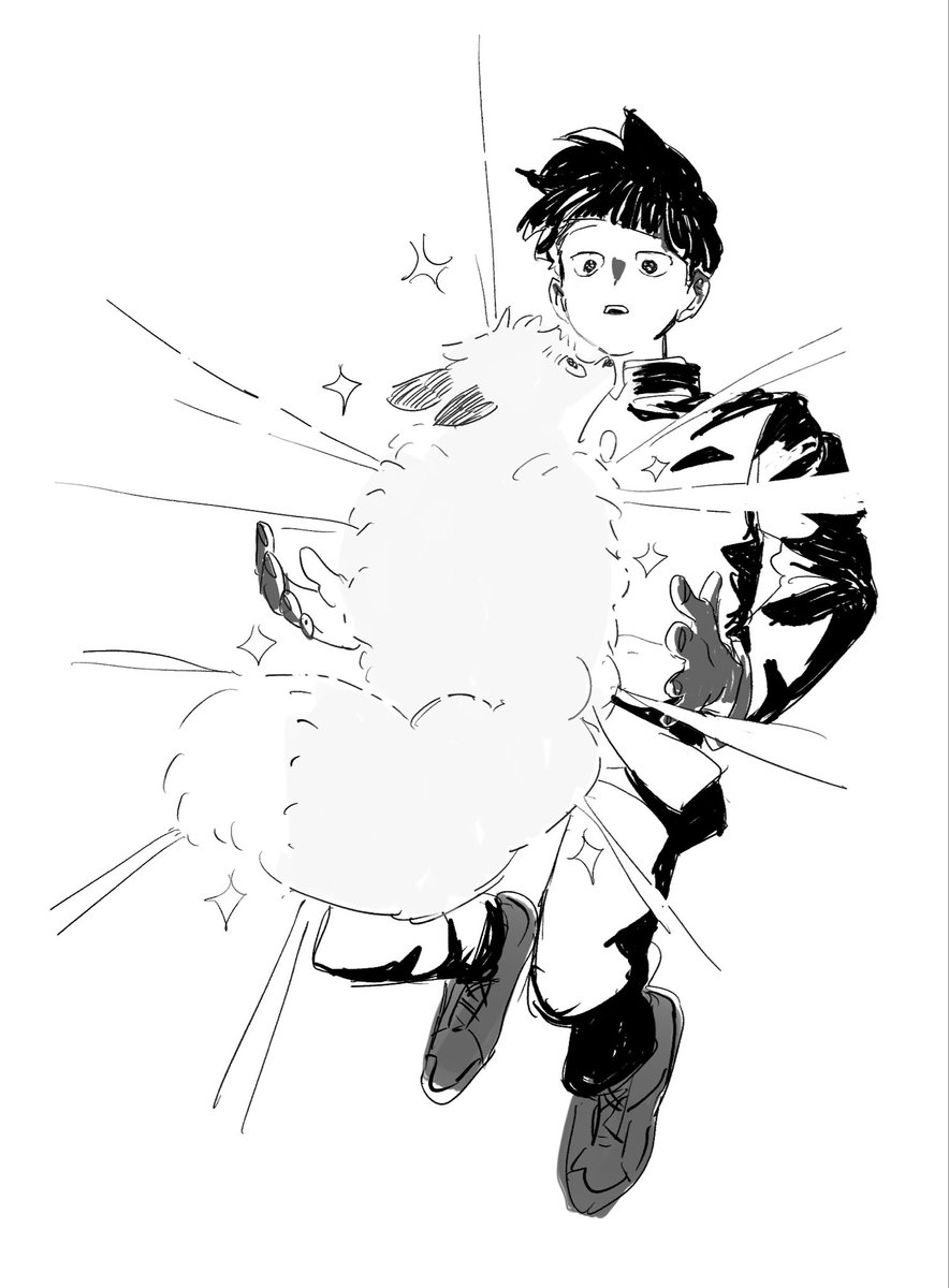 kakuseimagatu's tweet photo. ✨🦊 https://t.co/kQgk97Yv9j