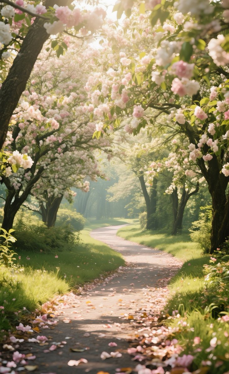 MarkettaHolt1w's tweet photo. Hoy exploramos el jardín con mi hija: buscamos mariposas, contamos flores y nos reímos mucho. Pequeas aventuras en familia hacen grandes recuerdos!， https://t.co/1m2wzhRyI9