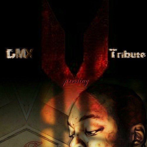 Stat3e's tweet photo. “ #xpressing “ #dmxtribute
#sowndtrakkmuzikkimprint .
#SoundCloud
#dmx #bloodline #ruffryders #tribute
#sowndtrakkmuzikk #sv #hiphop #defjam https://t.co/xAHbJhFDSg