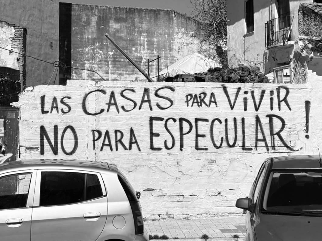aleznes's tweet photo. ♥️ https://t.co/VN3f4MIOkq