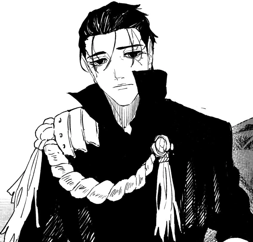 Fatelul's tweet photo. Need it. (Yes i know other voice actors exist too but I love his voice so I don't care) https://t.co/bmw77DEC8P