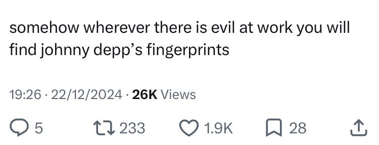 annabitgod's tweet photo. https://t.co/2lhlz7rD5O