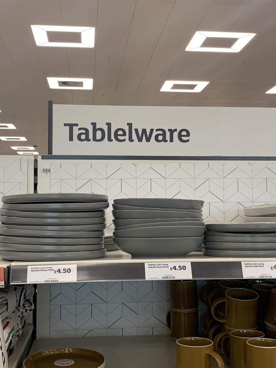 RobMallows's tweet photo. Someone in @sainsburys design department had an off day. (Sydenham store)
#designfail
#spelling https://t.co/Ae0TobsgOp